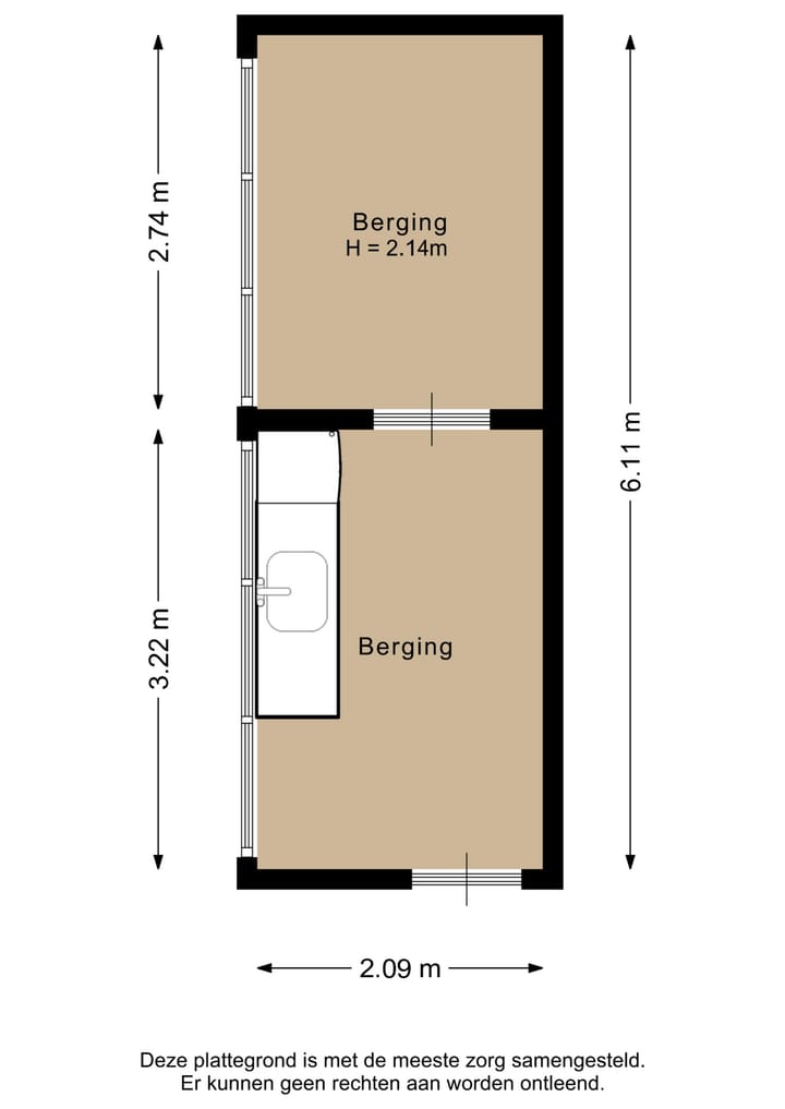 Foto 35 van Bremstraat 16