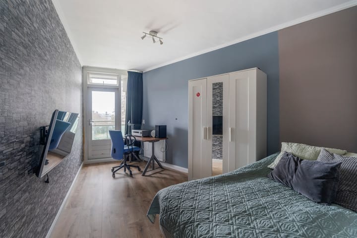 Photo 22 of Forellendaal 740