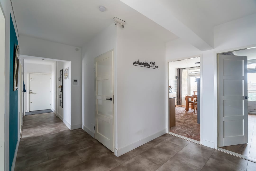 Foto 23 van Forellendaal 740