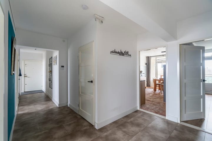 Photo 23 of Forellendaal 740