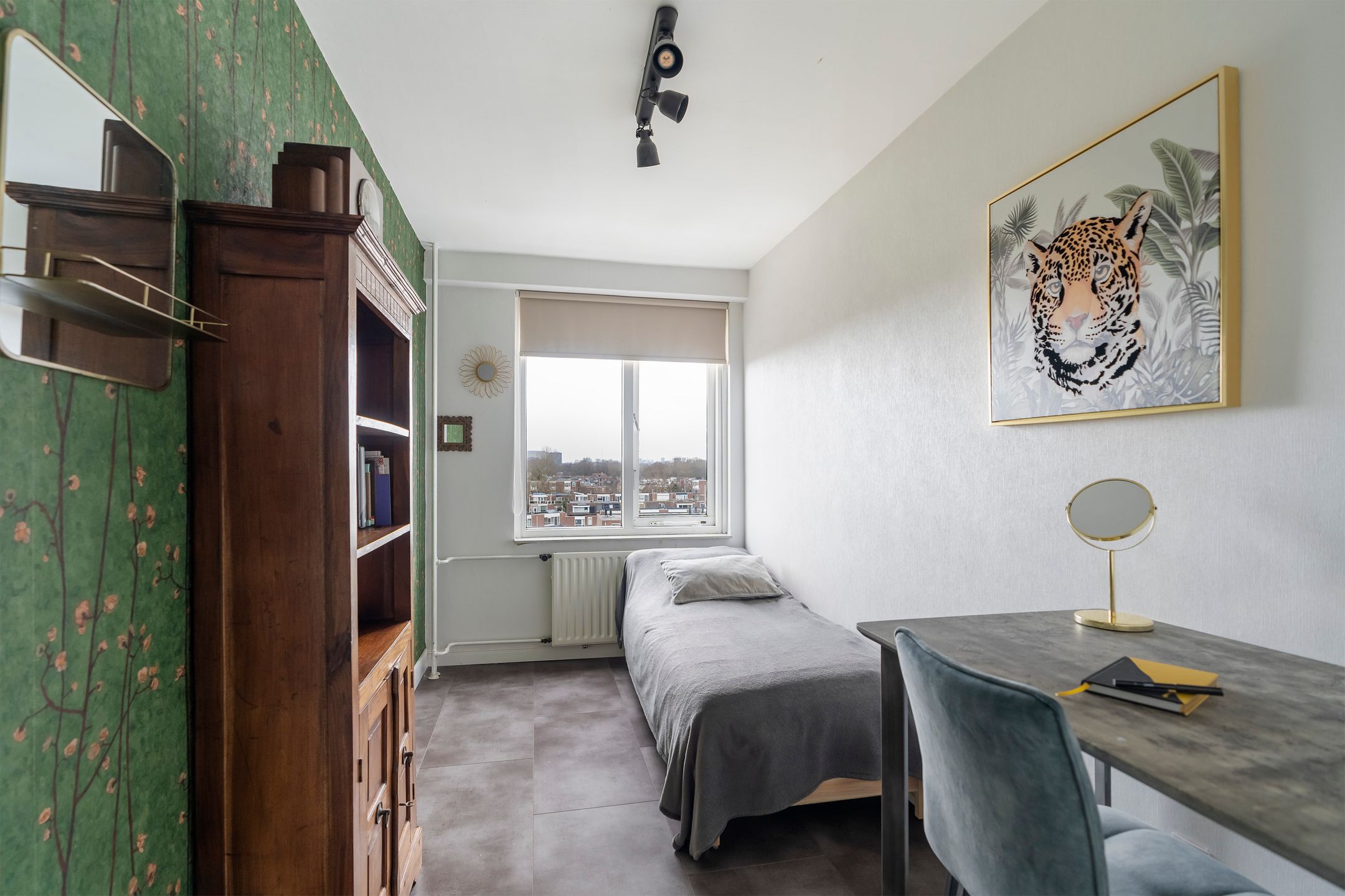 Foto 24 van Forellendaal 740