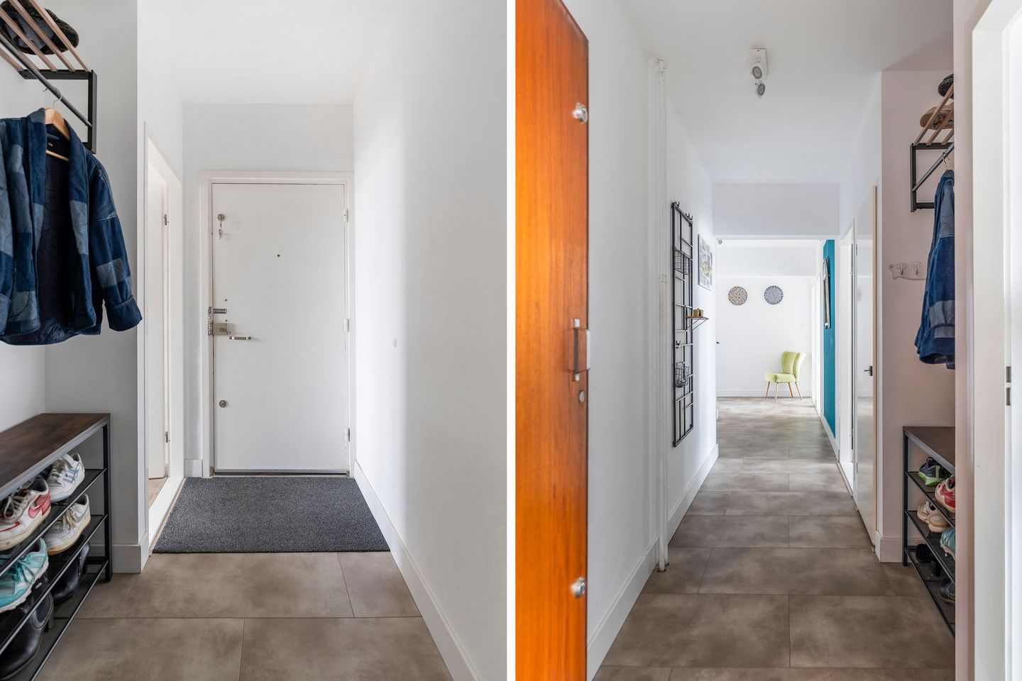 Foto 25 van Forellendaal 740