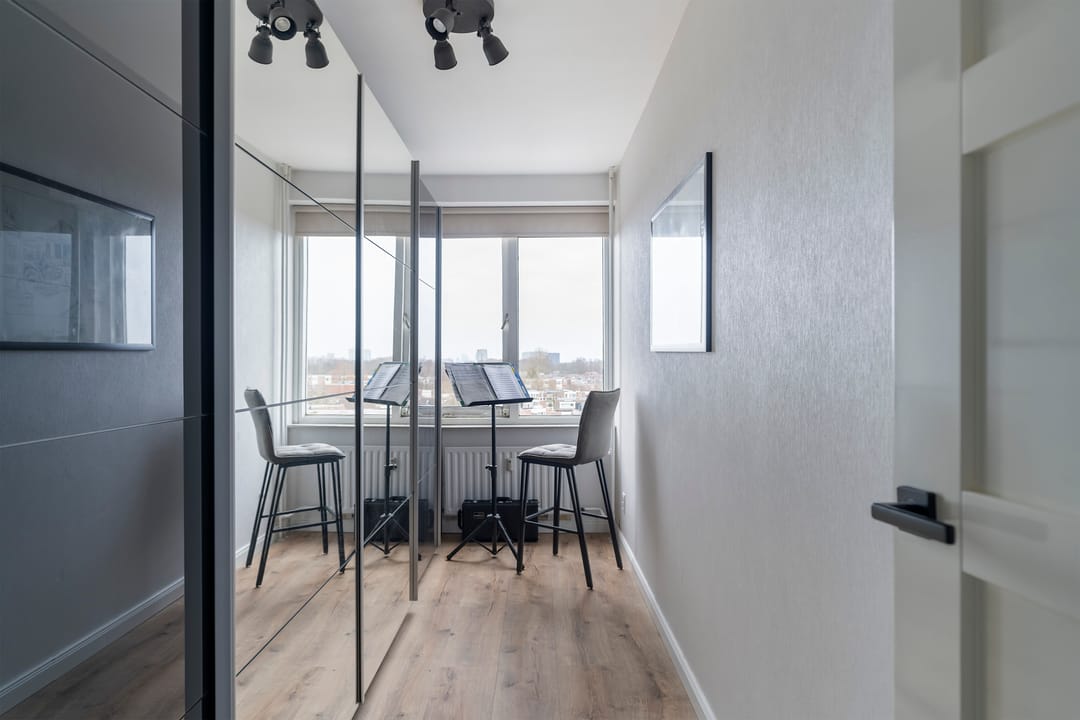 Foto 26 van Forellendaal 740