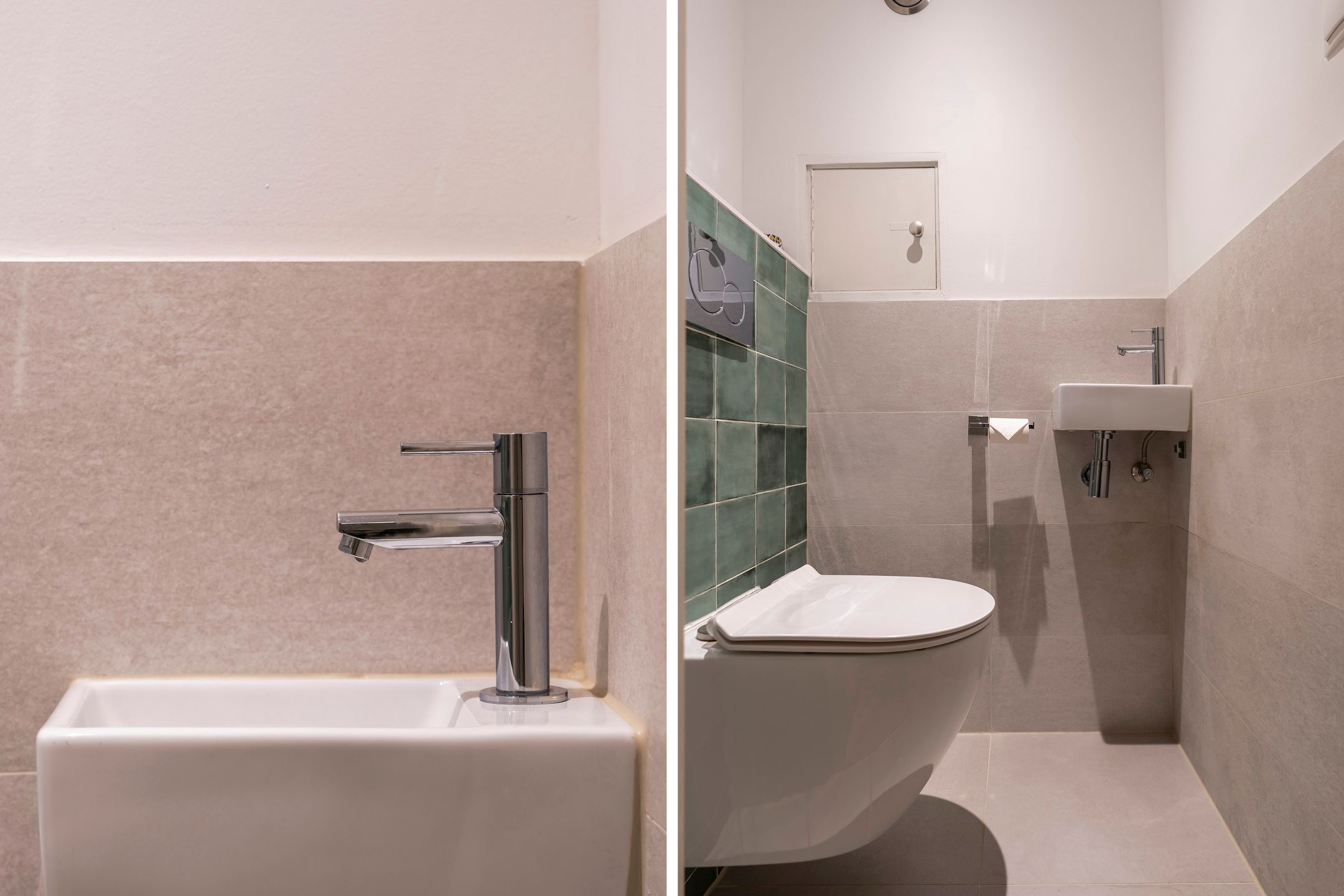 Foto 27 van Forellendaal 740