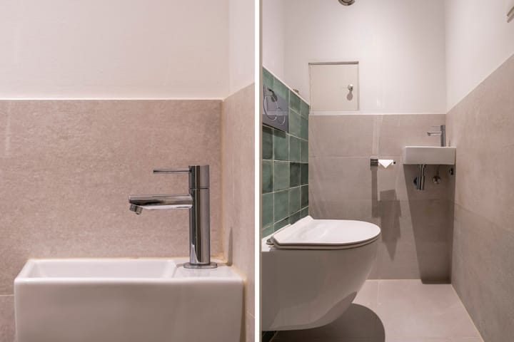 Photo 27 of Forellendaal 740