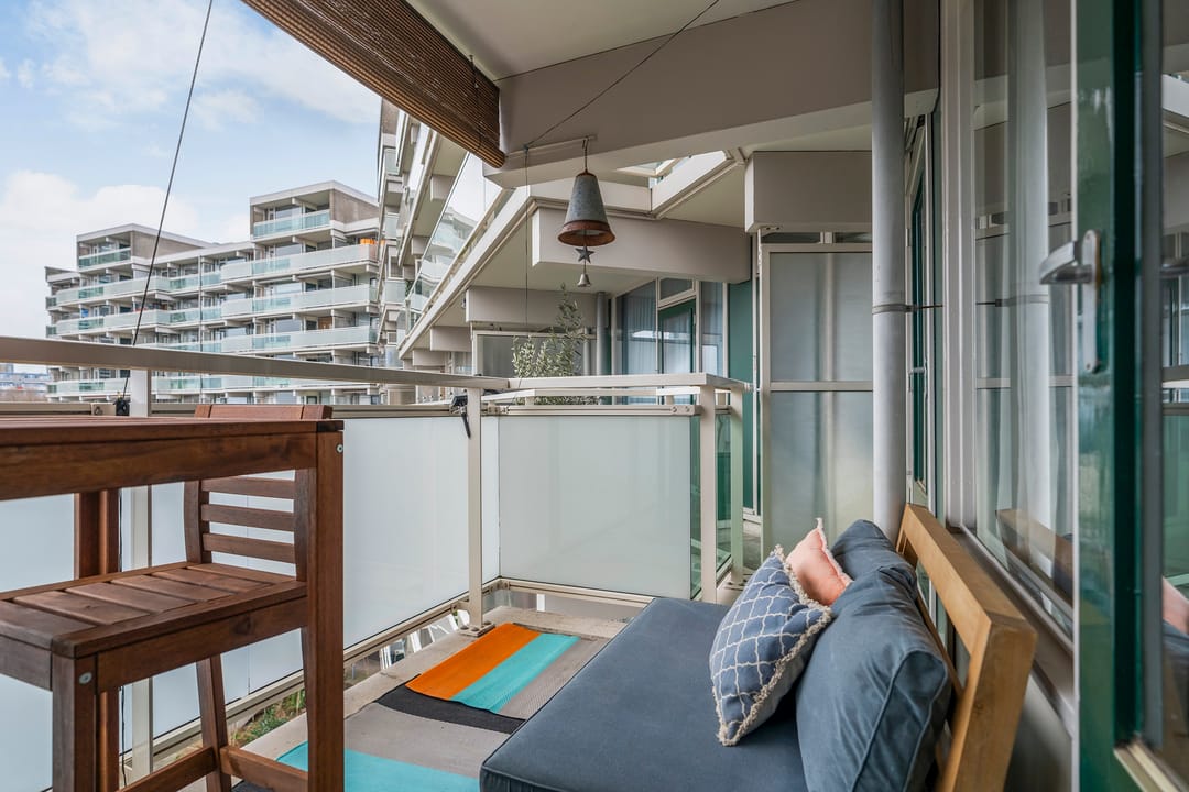 Foto 28 van Forellendaal 740