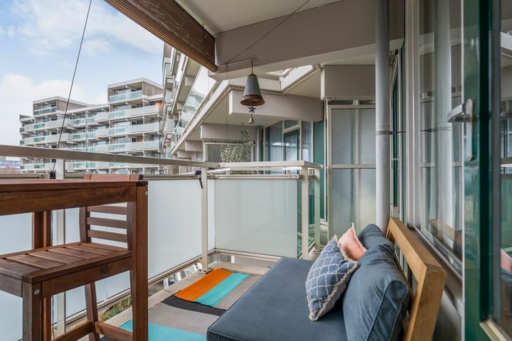 Photo 28 of Forellendaal 740