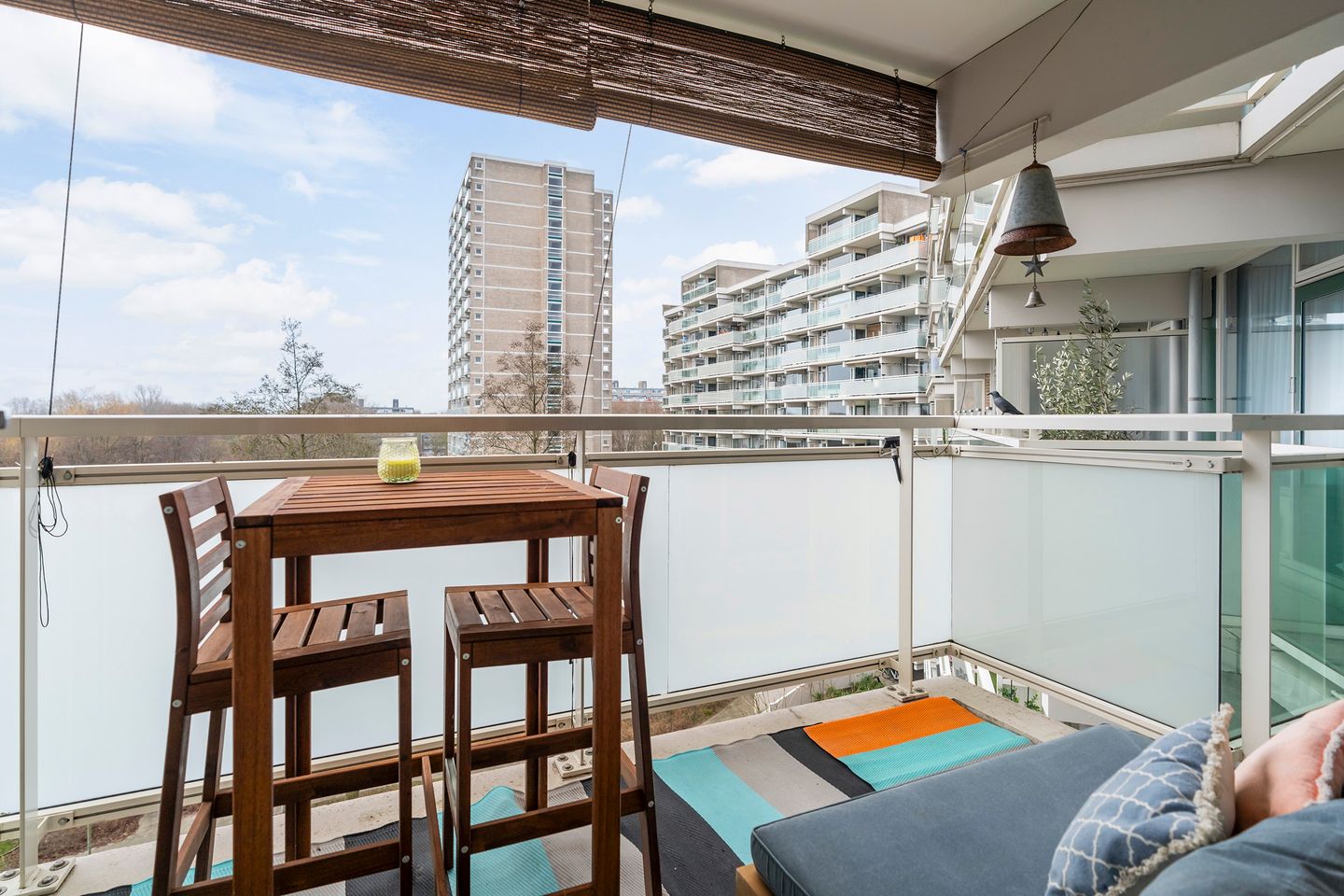 Foto 29 van Forellendaal 740