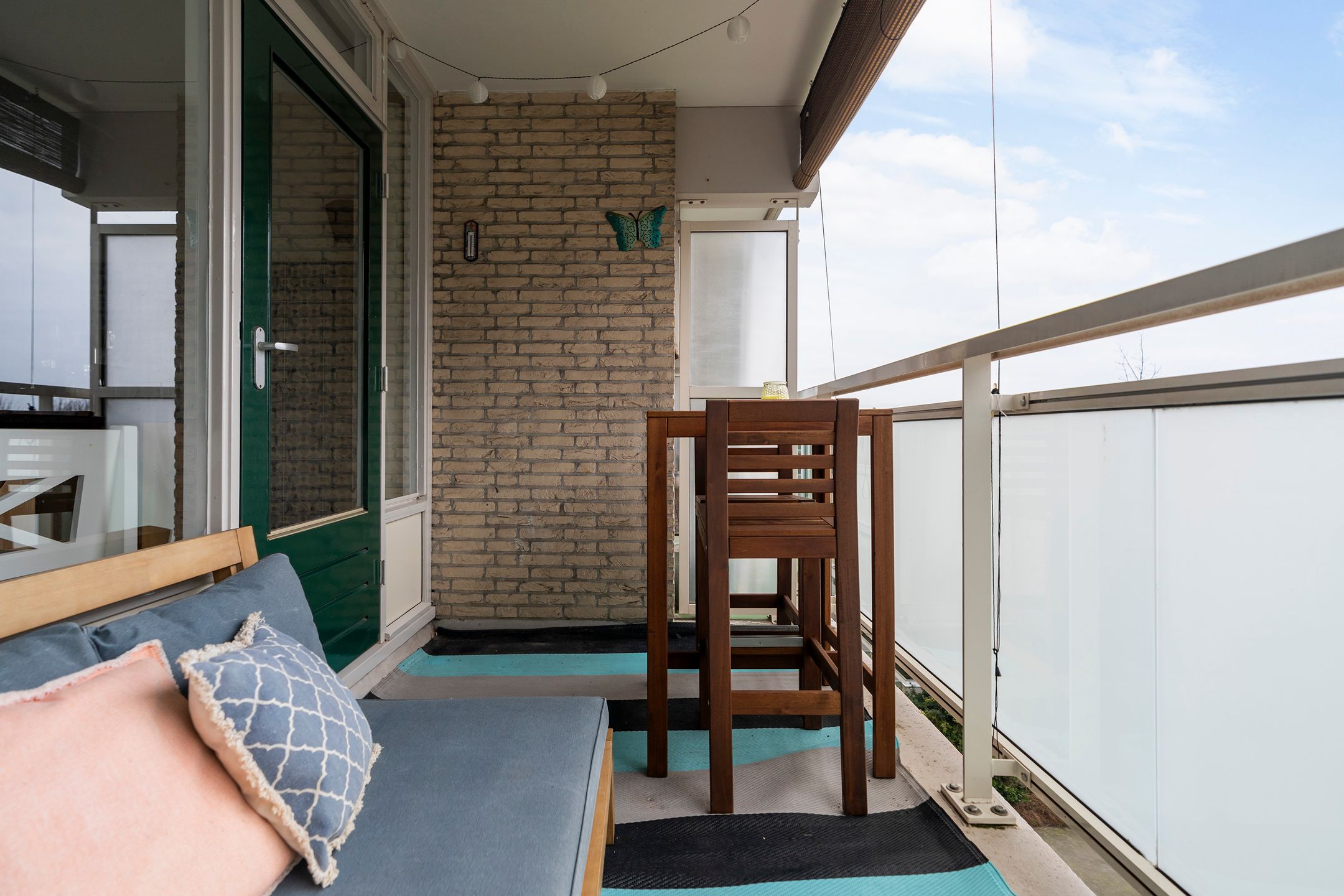 Foto 30 van Forellendaal 740