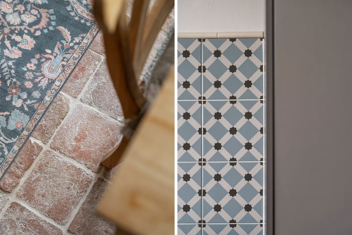 Photo 31 of Forellendaal 740