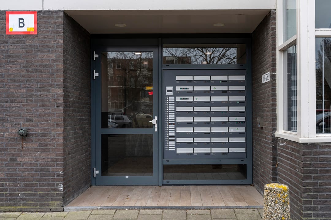 Foto 32 van Forellendaal 740