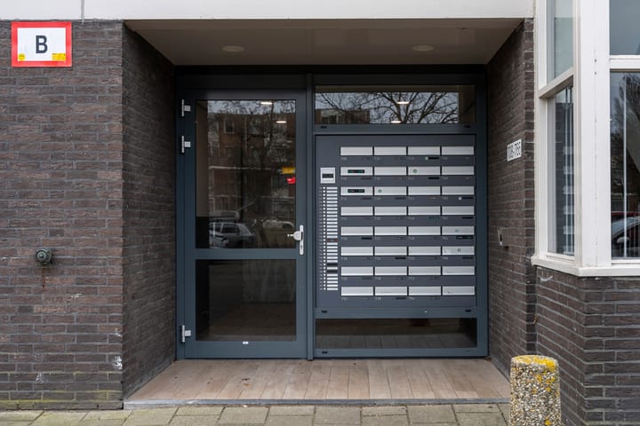 Photo 32 of Forellendaal 740