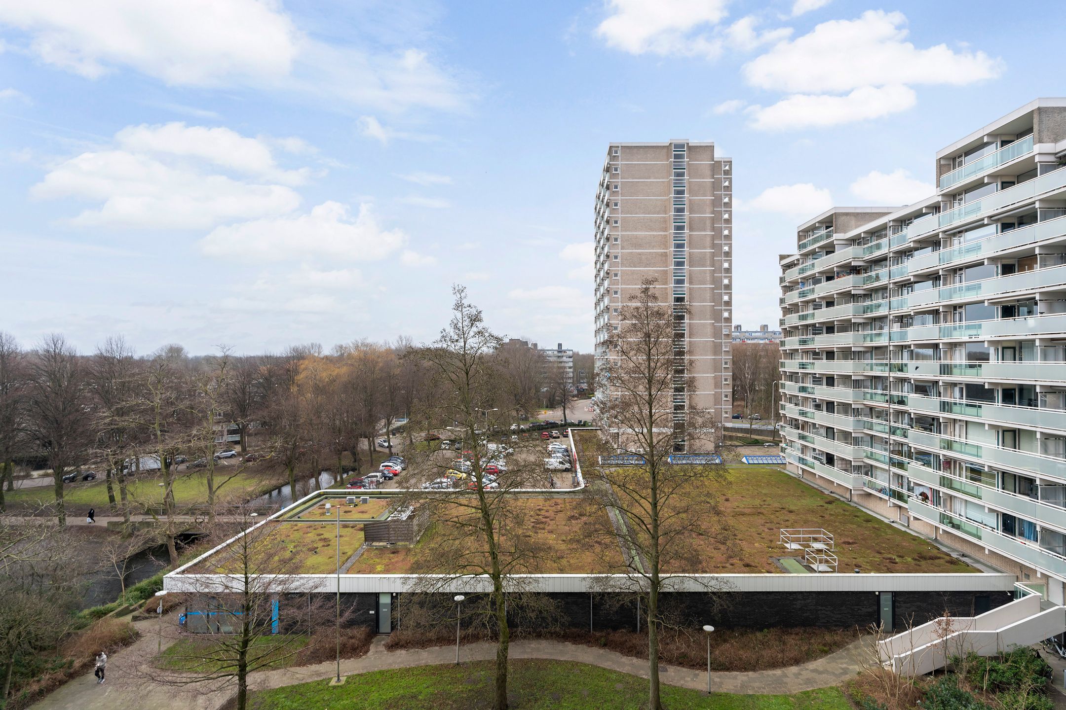 Foto 33 van Forellendaal 740