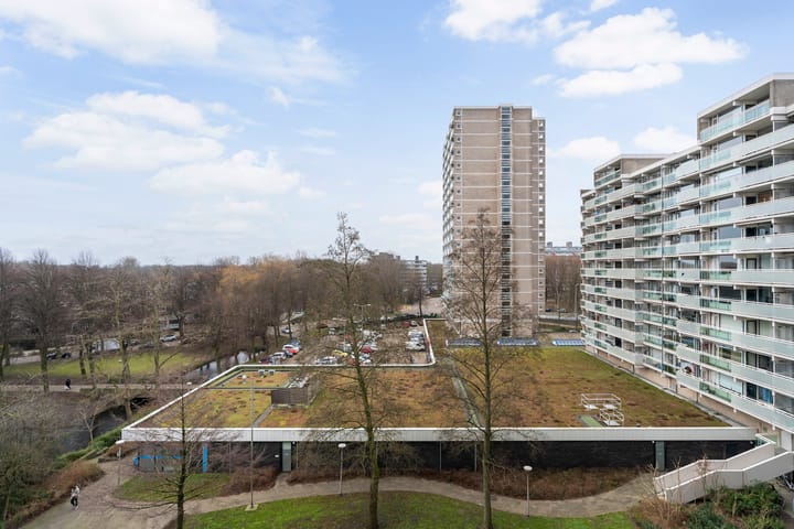 Photo 33 of Forellendaal 740