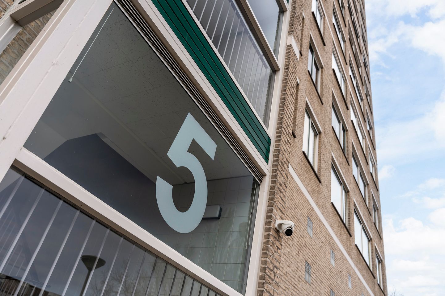 Foto 34 van Forellendaal 740