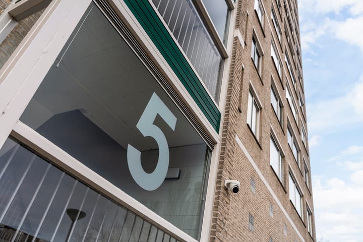 Photo 34 of Forellendaal 740