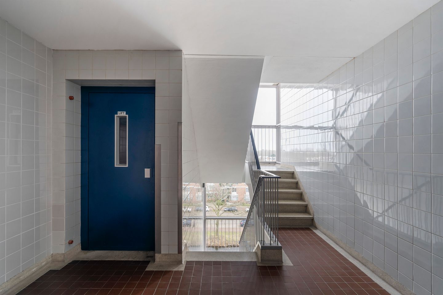 Foto 35 van Forellendaal 740