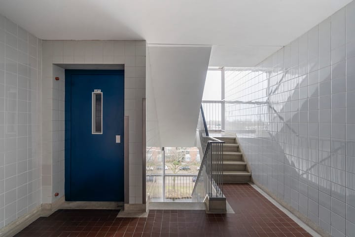 Photo 35 of Forellendaal 740