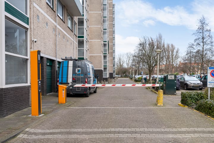 Photo 36 of Forellendaal 740