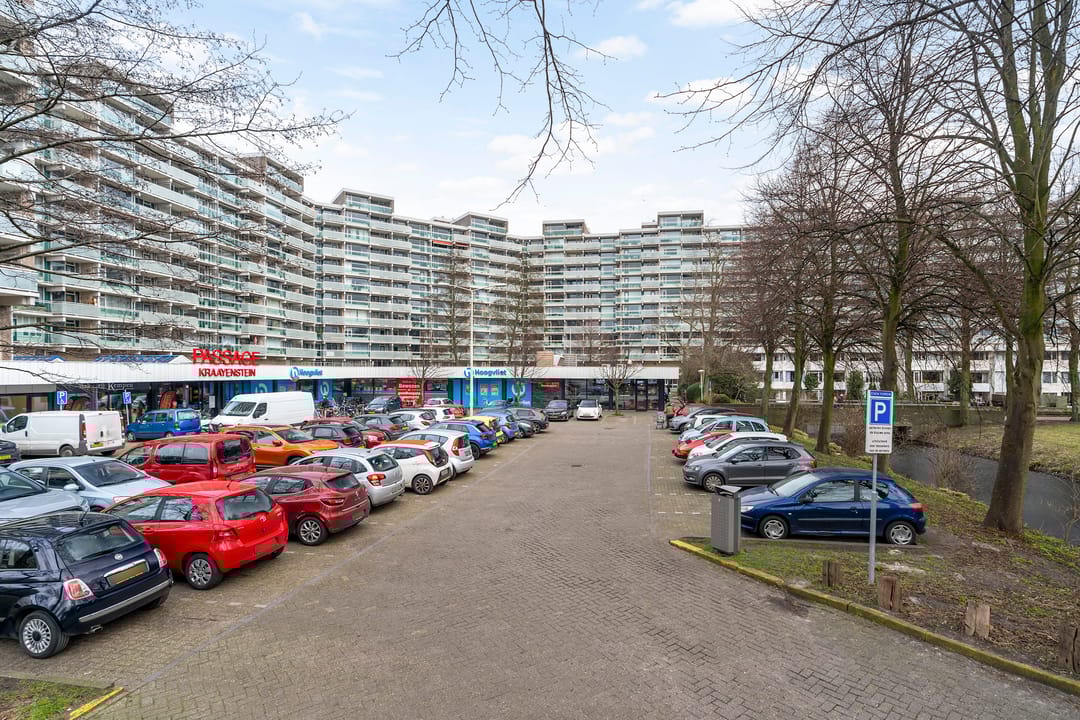 Foto 37 van Forellendaal 740