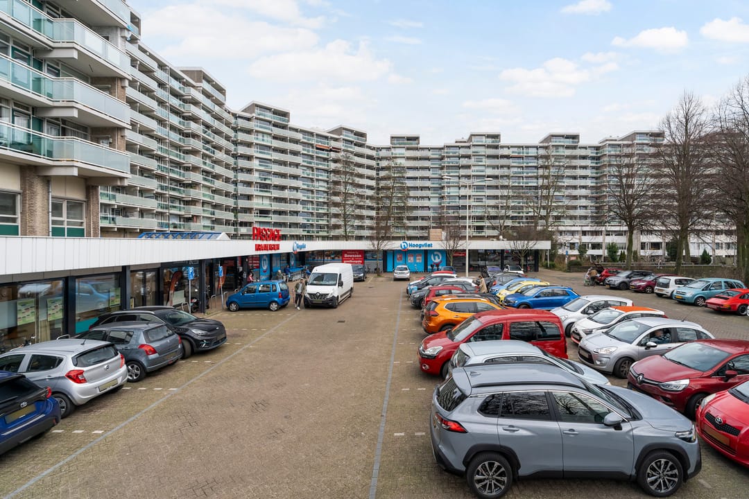 Foto 38 van Forellendaal 740