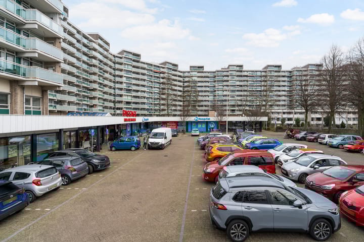 Photo 38 of Forellendaal 740