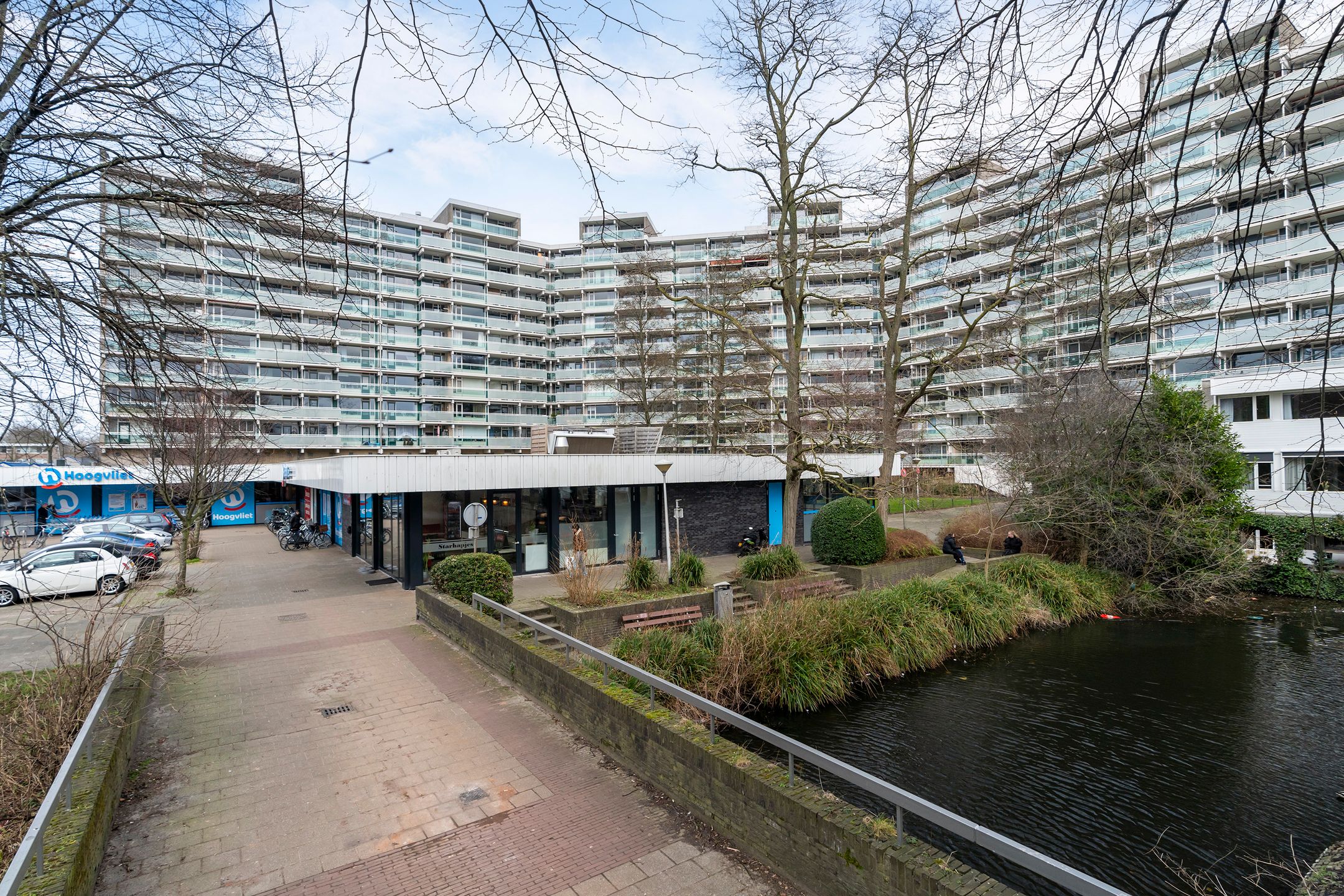 Foto 39 van Forellendaal 740