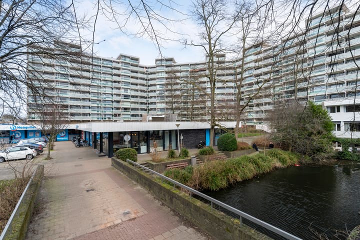 Photo 39 of Forellendaal 740