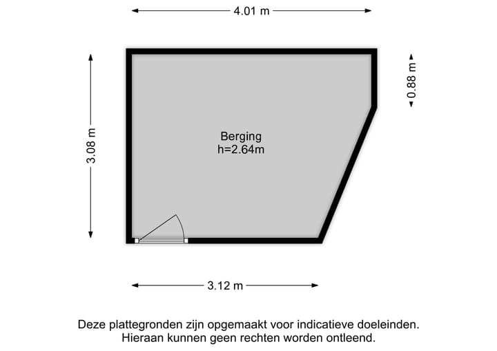 Photo 42 of Forellendaal 740