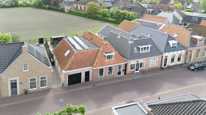 Photo 4 of Buorren 12