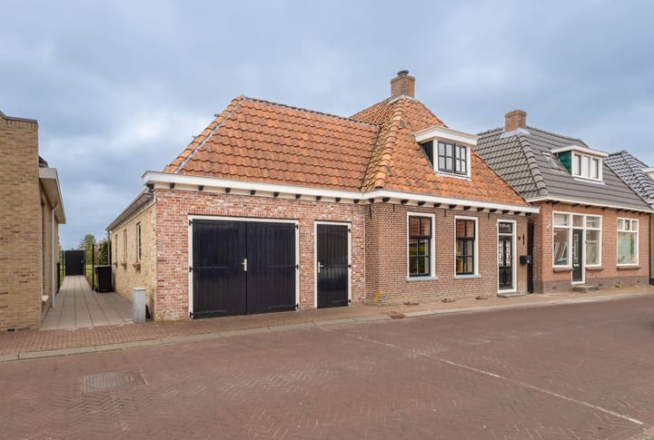 Photo 5 of Buorren 12