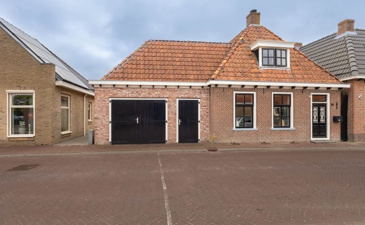 Photo 6 of Buorren 12