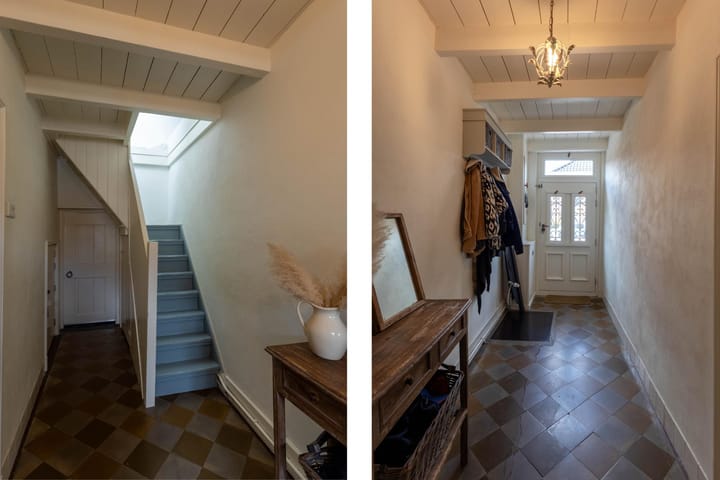 Photo 7 of Buorren 12