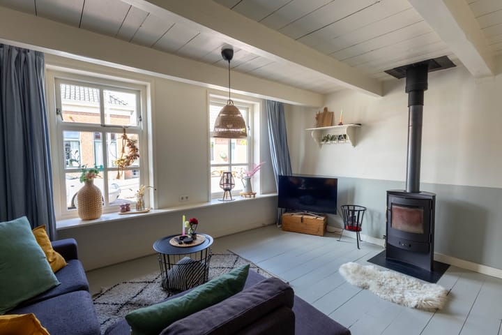 Photo 8 of Buorren 12