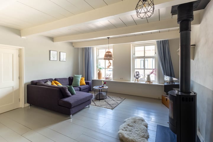 Photo 9 of Buorren 12