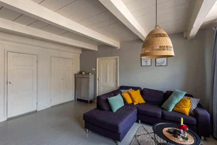 Photo 11 of Buorren 12