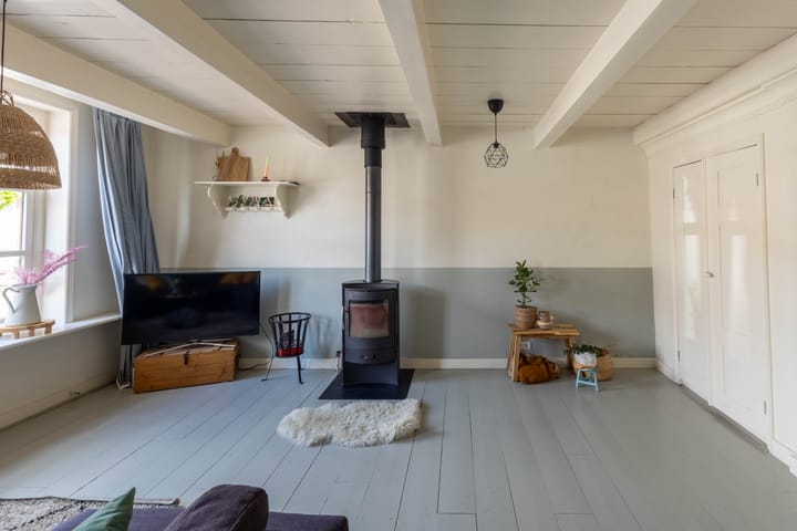 Photo 12 of Buorren 12