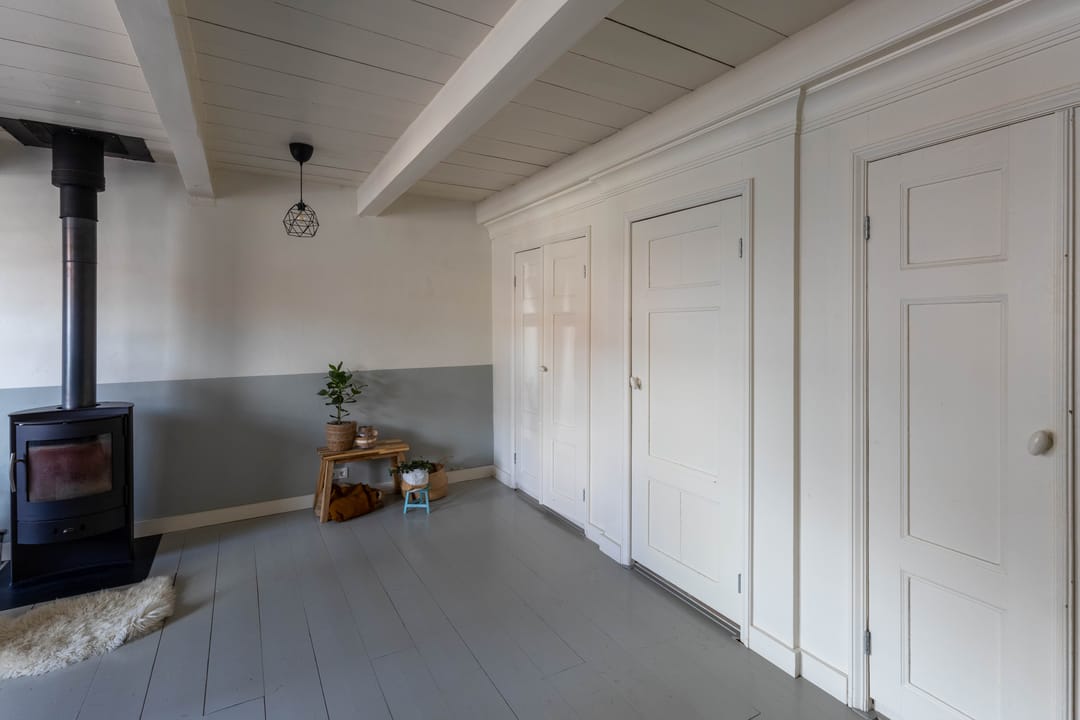 Foto 13 van Buorren 12