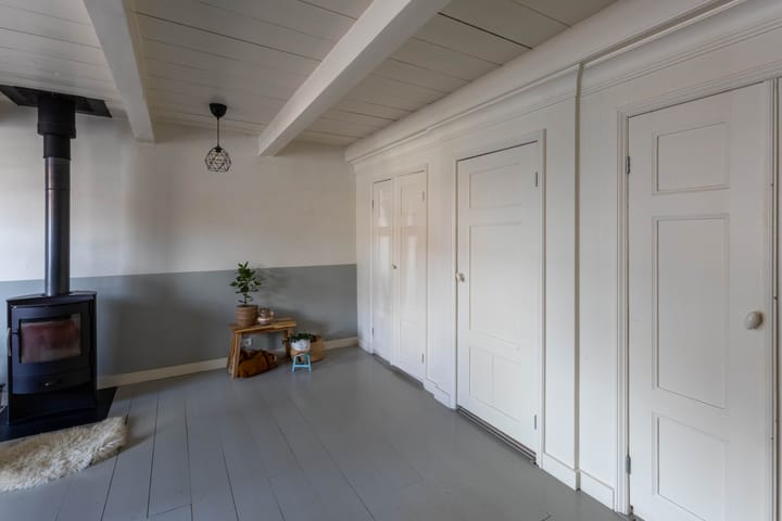 Photo 13 of Buorren 12