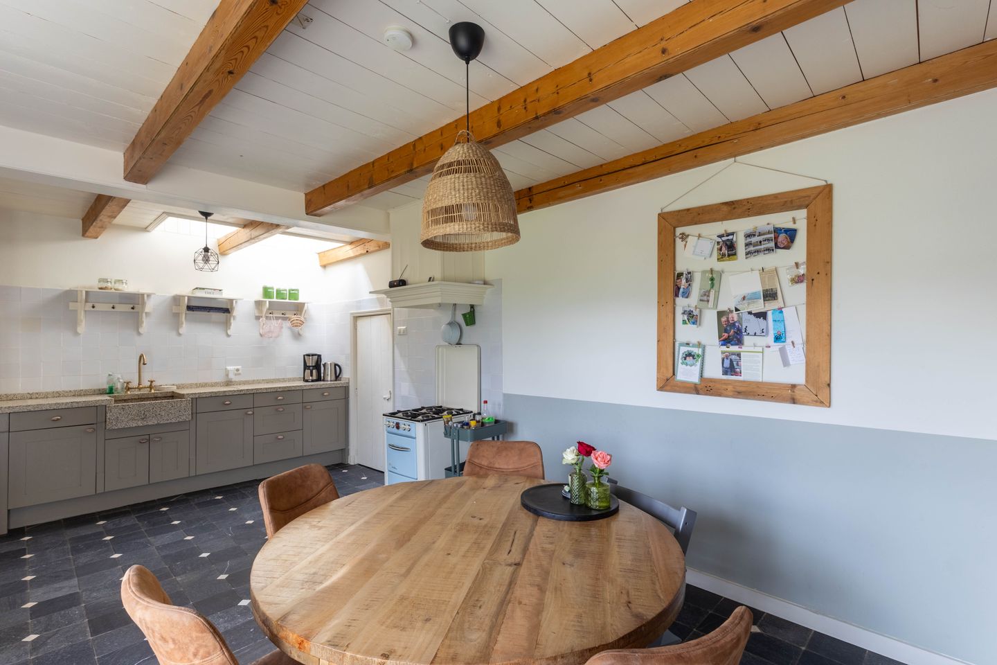 Foto 14 van Buorren 12