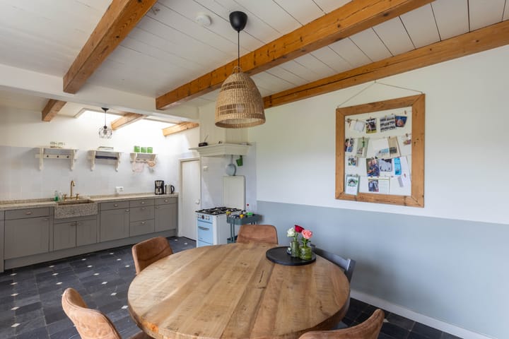 Photo 14 of Buorren 12