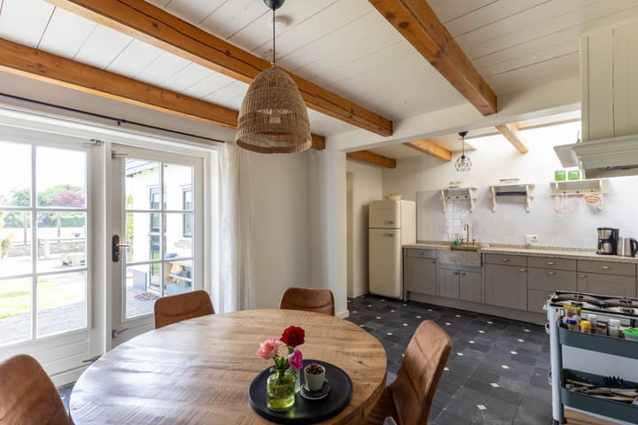 Photo 15 of Buorren 12