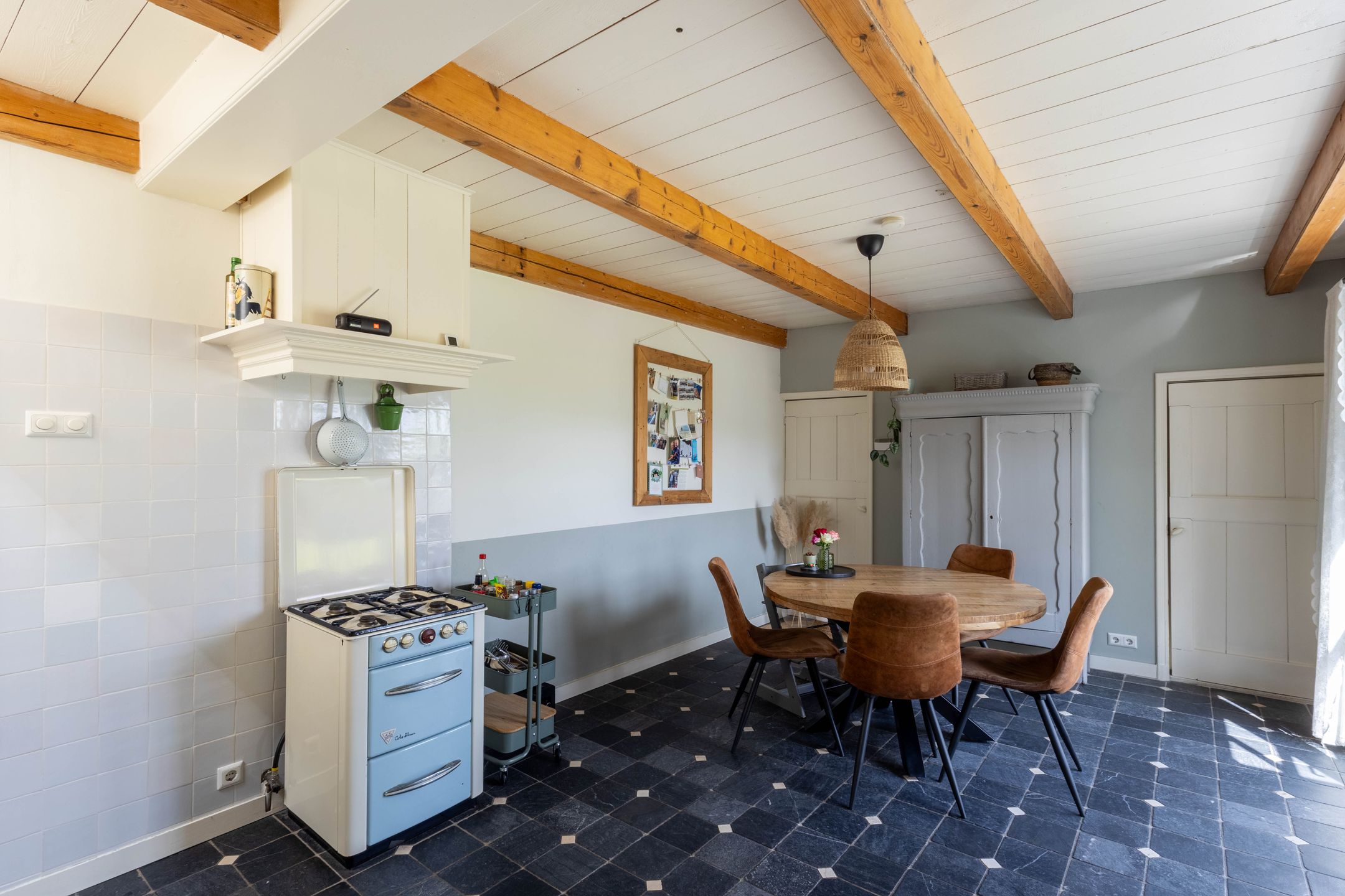 Foto 18 van Buorren 12