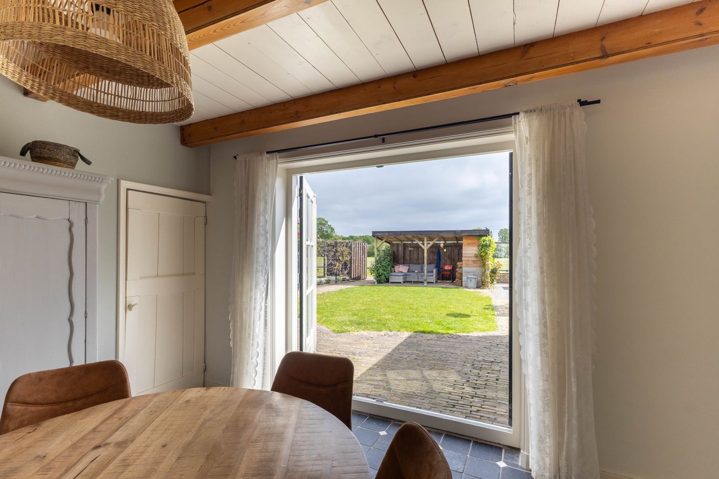 Foto 19 van Buorren 12