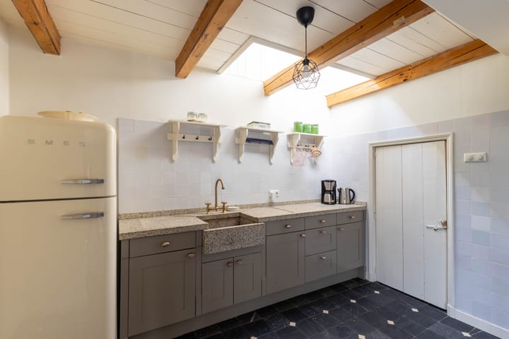 Photo 20 of Buorren 12