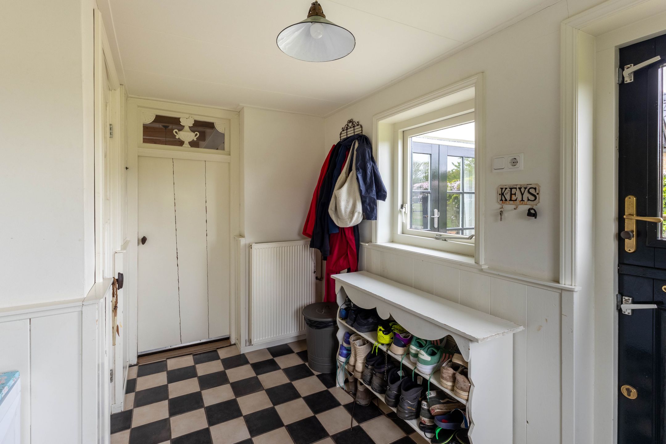 Foto 21 van Buorren 12