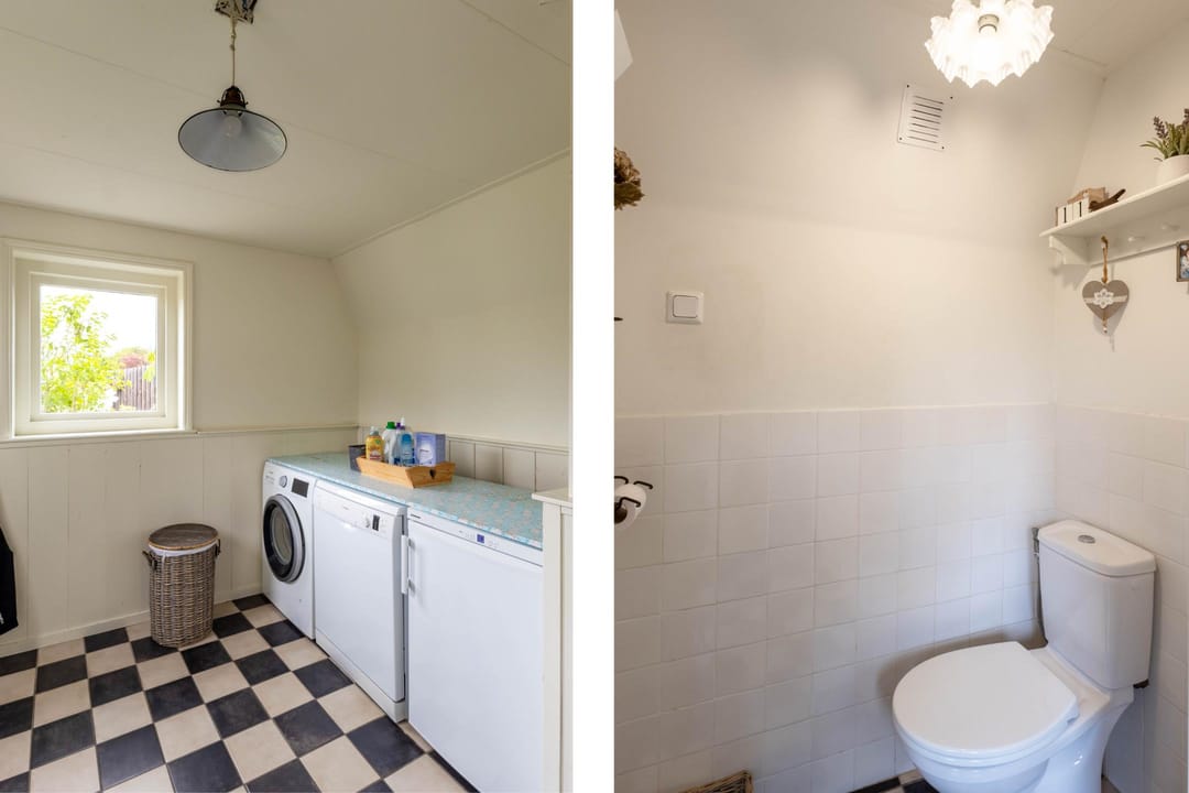 Foto 23 van Buorren 12