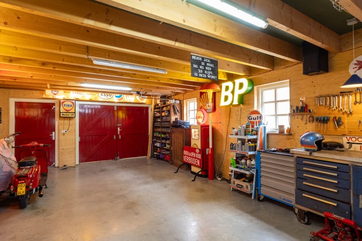 Photo 24 of Buorren 12