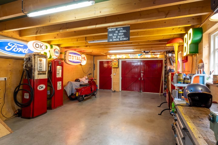 Photo 25 of Buorren 12