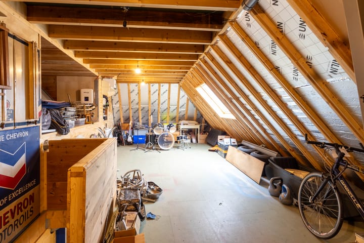 Photo 26 of Buorren 12